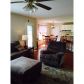 410 Hearthstone Way, Woodstock, GA 30189 ID:12839691