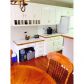 410 Hearthstone Way, Woodstock, GA 30189 ID:12839692