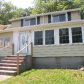 281 Mount Hope Ave, Dover, NJ 07801 ID:12856558