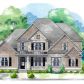 130 Manor N, Alpharetta, GA 30004 ID:12871491