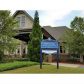 130 Manor N, Alpharetta, GA 30004 ID:12871492
