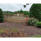 130 Manor N, Alpharetta, GA 30004 ID:12871493