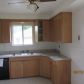 33005 Franklin St, Wayne, MI 48184 ID:12934345