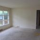 33005 Franklin St, Wayne, MI 48184 ID:12934346