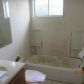 33005 Franklin St, Wayne, MI 48184 ID:12934347