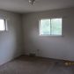 33005 Franklin St, Wayne, MI 48184 ID:12934348
