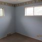 33005 Franklin St, Wayne, MI 48184 ID:12934349