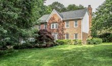 460 Timberlea Lake Marietta, GA 30067