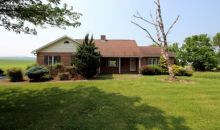 Rr2 Box 475 Mc Alisterville, PA 17049