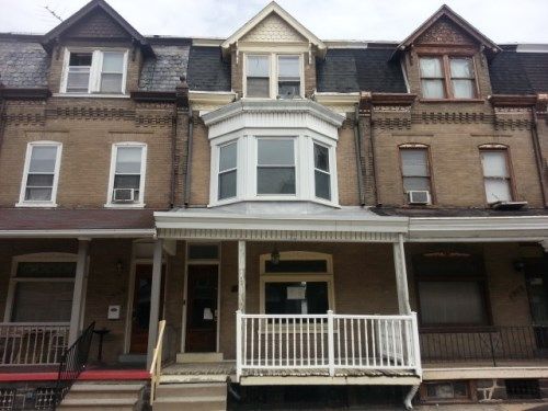 1307.5 W Chew St, Allentown, PA 18102