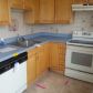 1307.5 W Chew St, Allentown, PA 18102 ID:12954106