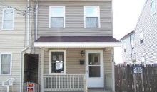 250 South 5th St Columbia, PA 17512