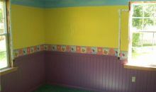 2068 Paxtonville Rd Middleburg, PA 17842