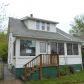 54 Marie St, Ecorse, MI 48229 ID:12784842