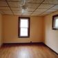 54 Marie St, Ecorse, MI 48229 ID:12784843