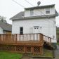 54 Marie St, Ecorse, MI 48229 ID:12784844