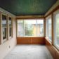 54 Marie St, Ecorse, MI 48229 ID:12784846