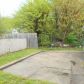 54 Marie St, Ecorse, MI 48229 ID:12784847