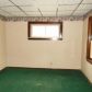 54 Marie St, Ecorse, MI 48229 ID:12784848