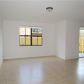 22559 SW 102 AV # 22559, Miami, FL 33190 ID:12820018