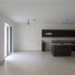 22559 SW 102 AV # 22559, Miami, FL 33190 ID:12820019