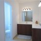 22559 SW 102 AV # 22559, Miami, FL 33190 ID:12820021