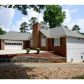 1465 Glenfield Drive, Lawrenceville, GA 30043 ID:12949182