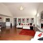 1465 Glenfield Drive, Lawrenceville, GA 30043 ID:12949183