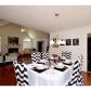 1465 Glenfield Drive, Lawrenceville, GA 30043 ID:12949185