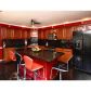 1465 Glenfield Drive, Lawrenceville, GA 30043 ID:12949186