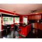 1465 Glenfield Drive, Lawrenceville, GA 30043 ID:12949188