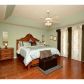 1465 Glenfield Drive, Lawrenceville, GA 30043 ID:12949189