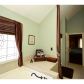 1465 Glenfield Drive, Lawrenceville, GA 30043 ID:12949191