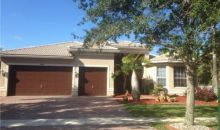 19482 SW 39 ST Hollywood, FL 33029