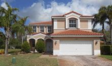 3801 SW 165TH TE Hollywood, FL 33027