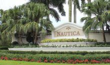 3445 SW 171 TE # 3445 Hollywood, FL 33027