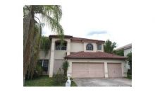 2375 SW 183RD TE Hollywood, FL 33029