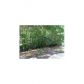 142 Danielle Drive, Dallas, GA 30157 ID:12936939