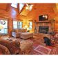 557 Whispering Pines Lane, Cherrylog, GA 30522 ID:12947674