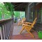 557 Whispering Pines Lane, Cherrylog, GA 30522 ID:12947675