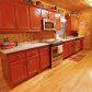557 Whispering Pines Lane, Cherrylog, GA 30522 ID:12947676