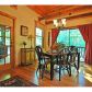 557 Whispering Pines Lane, Cherrylog, GA 30522 ID:12947677