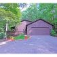 557 Whispering Pines Lane, Cherrylog, GA 30522 ID:12947678