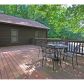 557 Whispering Pines Lane, Cherrylog, GA 30522 ID:12947679