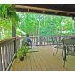 557 Whispering Pines Lane, Cherrylog, GA 30522 ID:12947680