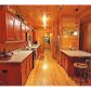 557 Whispering Pines Lane, Cherrylog, GA 30522 ID:12947682