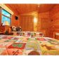 557 Whispering Pines Lane, Cherrylog, GA 30522 ID:12947683
