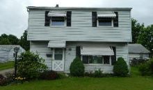 1071 E 347th St Eastlake, OH 44095