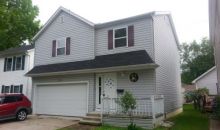 33838 Beachpark Ave Eastlake, OH 44095