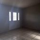 141 Turkey Trot Road, Abilene, TX 79601 ID:12765461